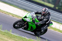 25-to-27th-july-2019;Slovakia-Ring;event-digital-images;motorbikes;no-limits;peter-wileman-photography;trackday;trackday-digital-images